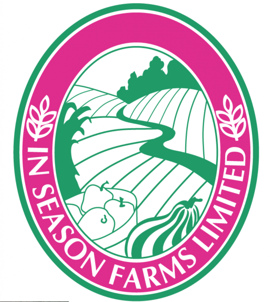 Screen Shot 2021-01-30 at 1.16.56 AM