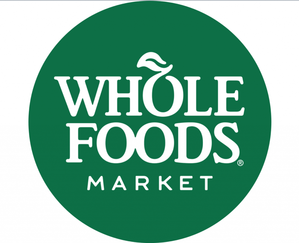 Screen Shot 2021-01-31 at 9.36.24 PM