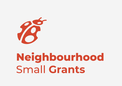 Screen Shot 2022-07-25 at 6.03.37 PM